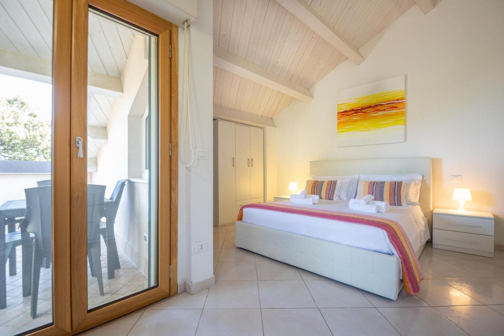 Abruzzodamare Amazing Apartments With Romantic Sea View Франкавила ал Маре Екстериор снимка