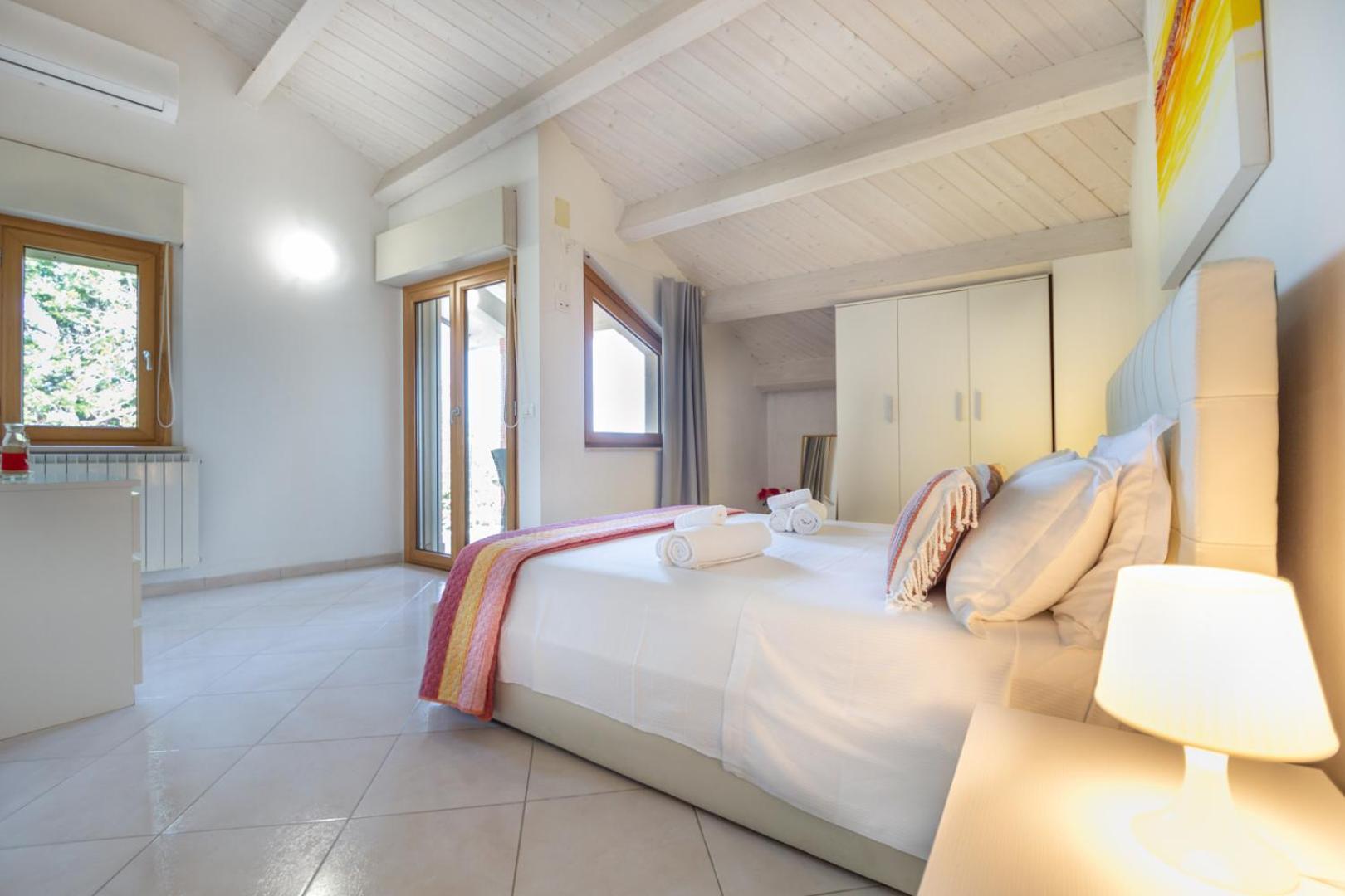 Abruzzodamare Amazing Apartments With Romantic Sea View Франкавила ал Маре Екстериор снимка