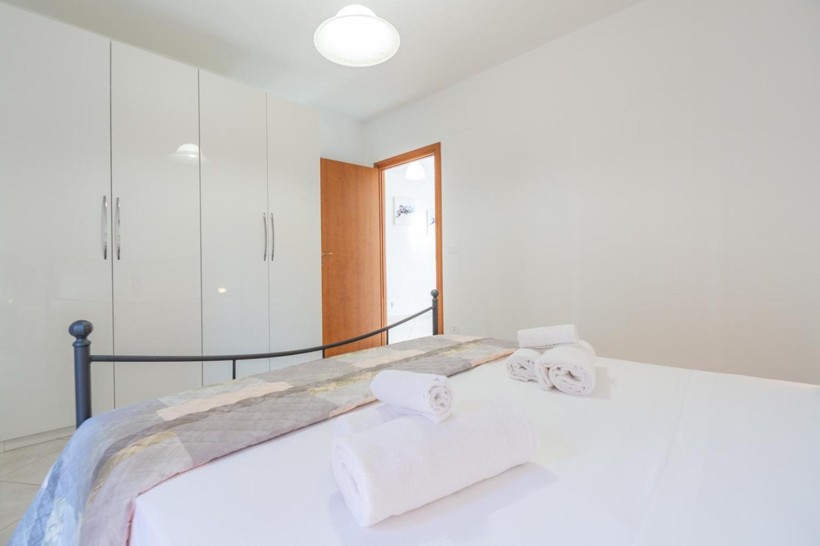 Abruzzodamare Amazing Apartments With Romantic Sea View Франкавила ал Маре Екстериор снимка