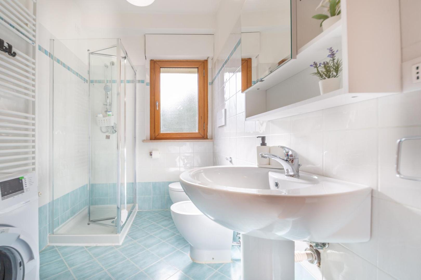 Abruzzodamare Amazing Apartments With Romantic Sea View Франкавила ал Маре Екстериор снимка