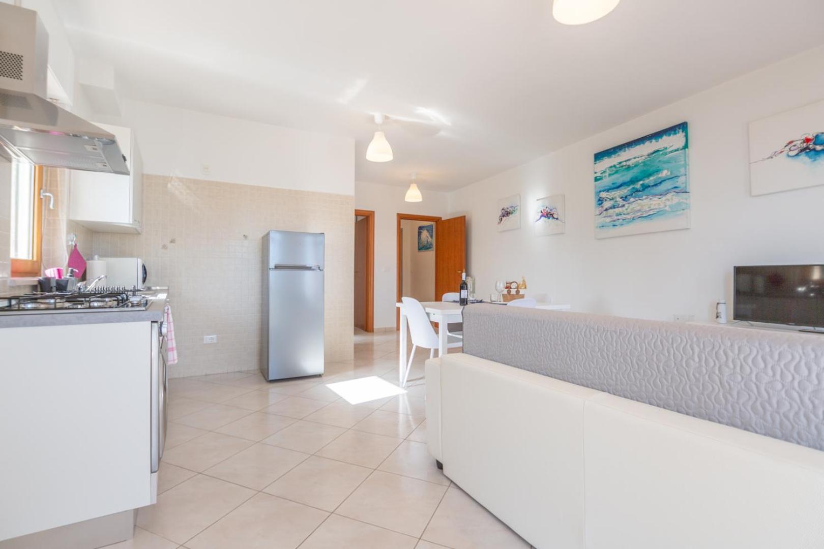 Abruzzodamare Amazing Apartments With Romantic Sea View Франкавила ал Маре Екстериор снимка