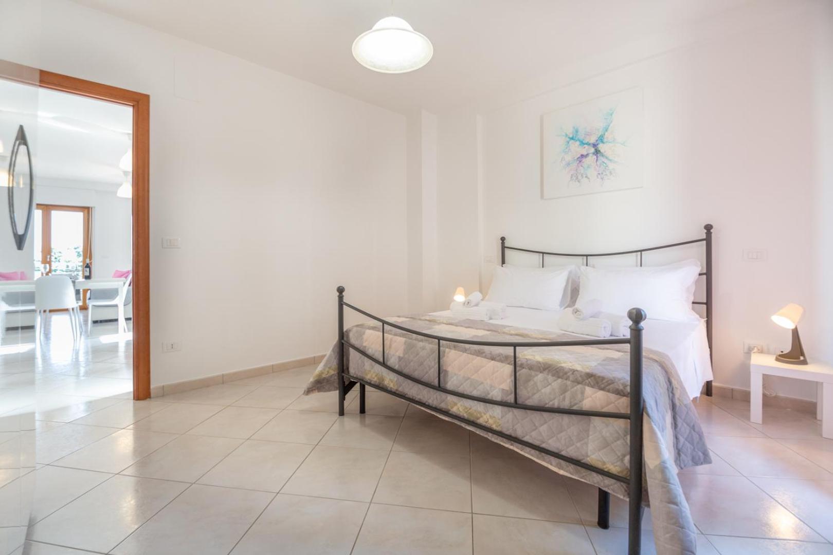 Abruzzodamare Amazing Apartments With Romantic Sea View Франкавила ал Маре Екстериор снимка